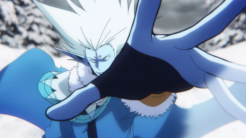 yz5z40wgsowgk4g0ws0o8.webp?p=DyTIw5Y1uYrwVekVi2qe4z2FOv0RNhuJX90zUPsX.png&s=pd&widen=800