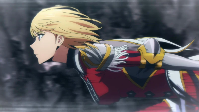 ig0g7a0cwo40ggc0w8oc.webp?p=qmMpybY6o4NzK0oesangFtR6C1RI8U0myTfMcOfT.jpg&s=pd&widen=800